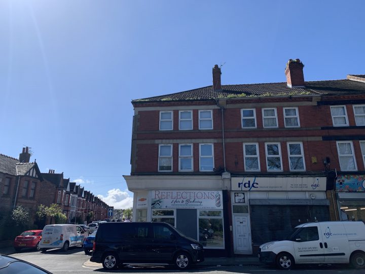 Commercial Properties for Sale Smith and Sons (enGB)